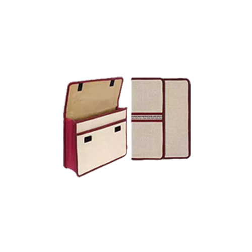 File-Folders