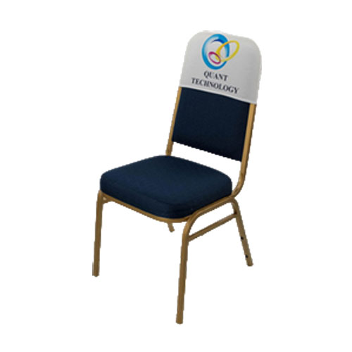 Chair Branding